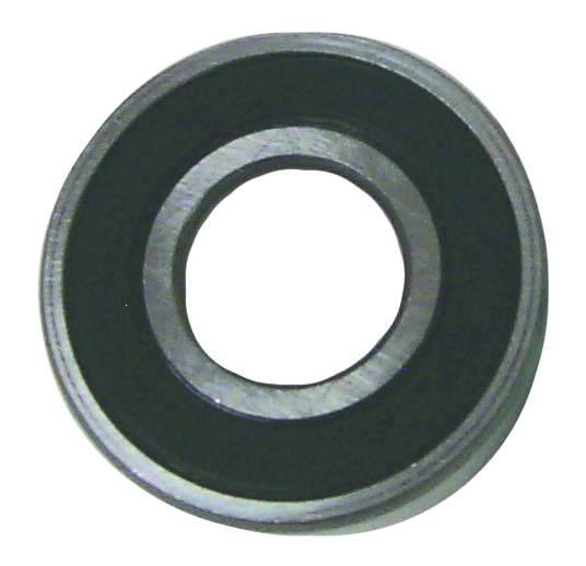 Sierra/Prime Line 7-04194 BEARING, SPINDLE