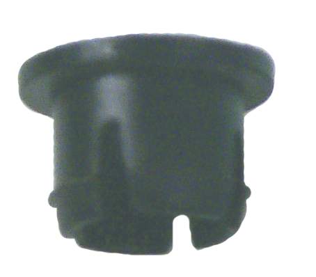 Sierra/Prime Line 7-04195 BUSHING