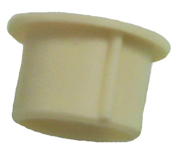 Sierra/Prime Line (740) 7-04196 BUSHING