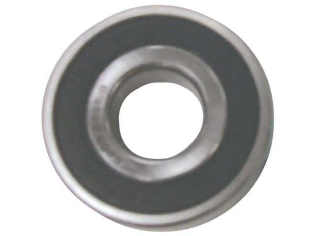 Sierra/Prime Line (740) 7-04198D BEARING, Display packaging