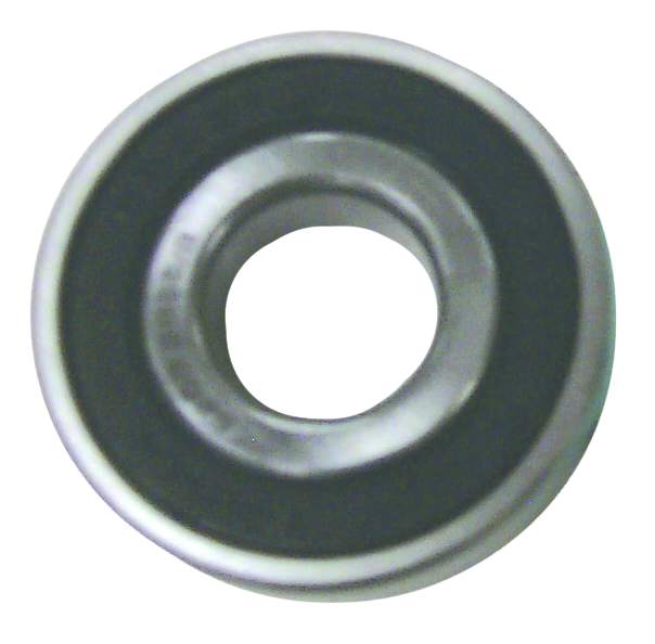 Sierra/Prime Line (740) 7-04198 BEARING