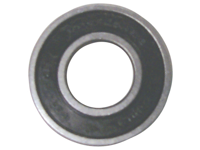 Sierra/Prime Line 7-04199D BEARING, Display packaging