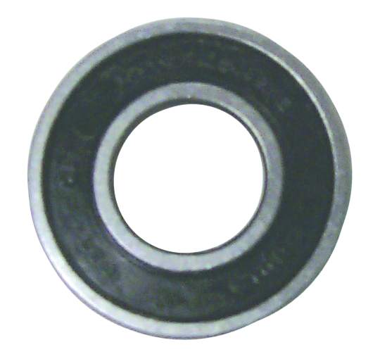 Sierra/Prime Line (740) 7-04199 BEARING
