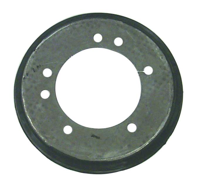 Sierra/Prime Line 7-04211 DRIVE DISC