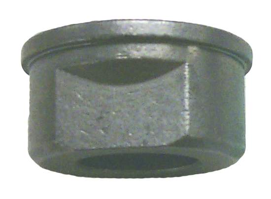 Sierra/Prime Line 7-04221 BUSHING, SPINDLE