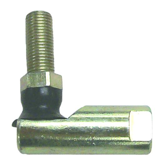 Sierra/Prime Line 7-04231 BALL JOINT, 3/8X24