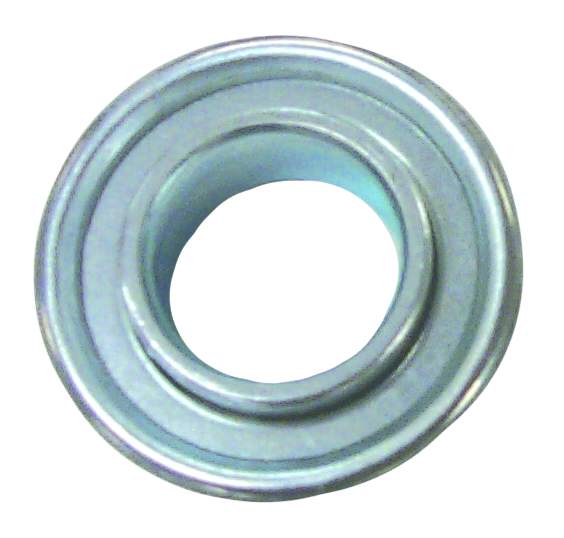 Sierra/Prime Line 7-04232 BEARING, WHEEL