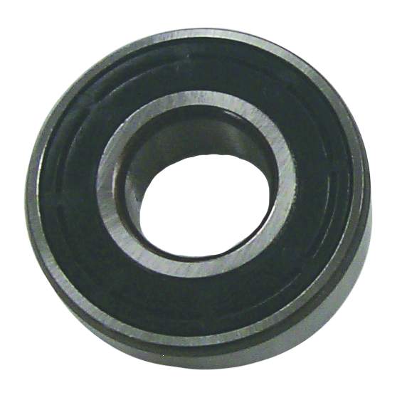 Sierra/Prime Line 7-04250 BEARING, SPINDLE