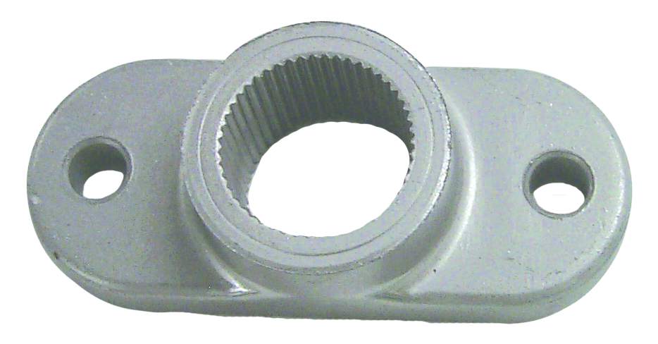 Sierra/Prime Line 7-04272 ADAPTER, BLADE