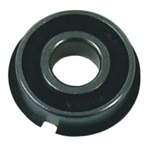 Sierra/Prime Line (740) 7-04291 BEARING