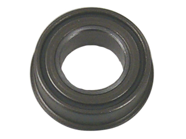 Sierra/Prime Line 7-04292D BEARING, Display packaging