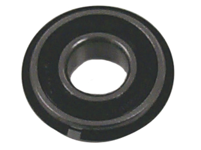 Sierra/Prime Line 7-04294D BEARING, Display packaging