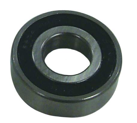 Sierra/Prime Line (740) 7-04295 BEARING, SPINDLE