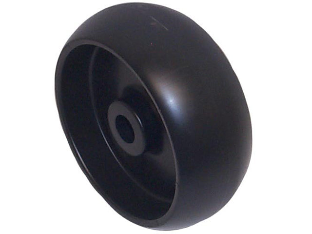 Sierra/Prime Line 7-043004 WHEEL, DECK