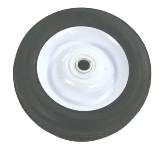 Sierra/Prime Line 7-04301 WHEEL, 6X150