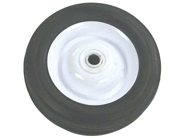 Sierra/Prime Line 7-04303 WHEEL, 8X175