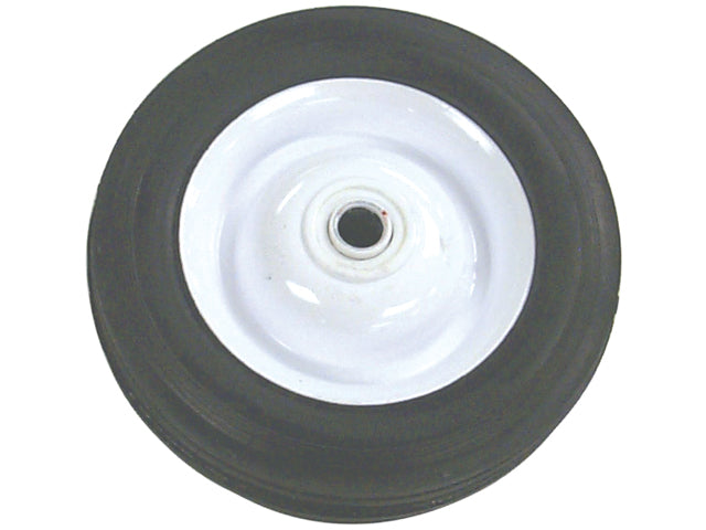 Sierra/Prime Line 7-04304 WHEEL, 10X175