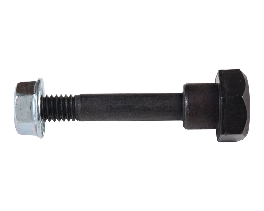 Sierra/Prime Line 7-043066 SHEAR PIN & NUT