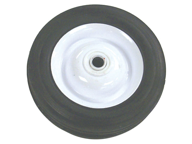 Sierra/Prime Line 7-04327 WHEEL, 7X150