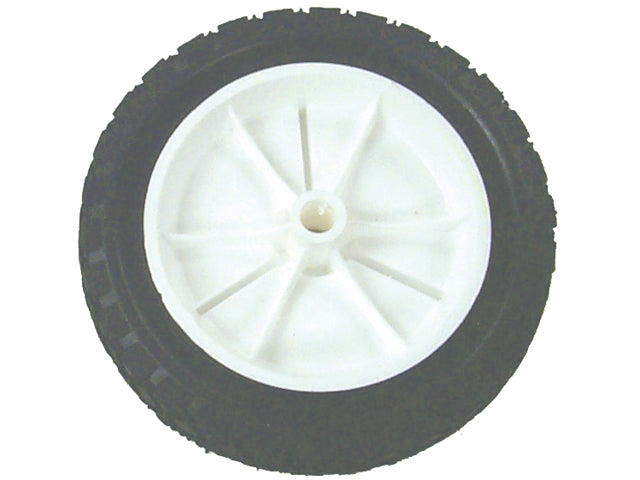 Sierra/Prime Line 7-04348 WHEEL, 8X175 RETAIL