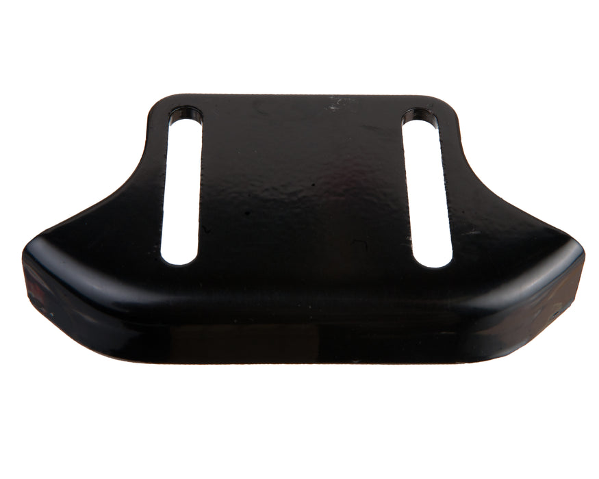 Sierra/Prime Line 7-043502 7-043502 SNOWBLOWER SKID