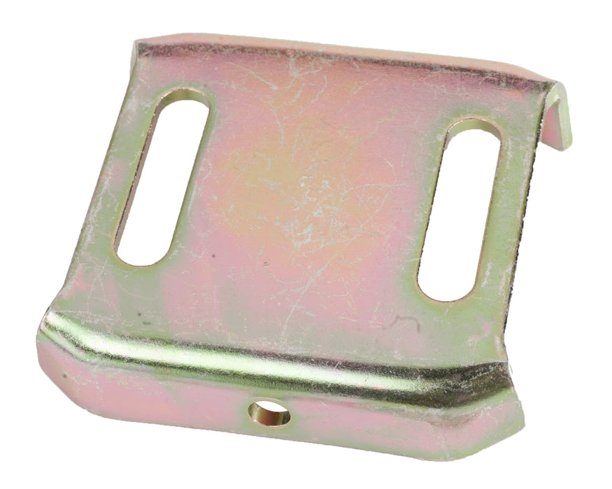 Sierra/Prime Line 7-043503 SNOWBLOWER SKID