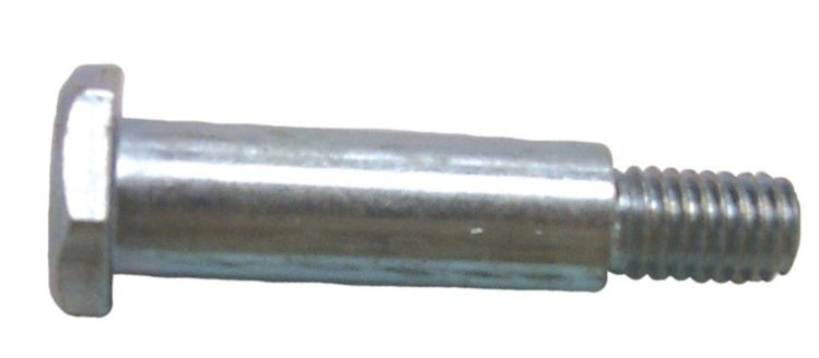 Sierra/Prime Line 7-04354-2 7-04354-2 Shoulder Bolt, 2 Pack