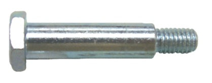 Sierra/Prime Line 7-04356-2 (PK OF 2) BOLT, SHOULDER 1 3/4