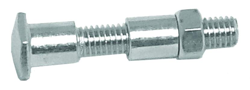 Sierra/Prime Line 7-04360 BOLT, SHOULDER UNIVERSAL