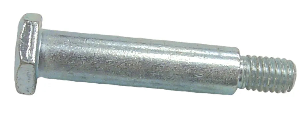 Sierra/Prime Line 7-04362-2 (PK OF 2) BOLT, SHOULDER