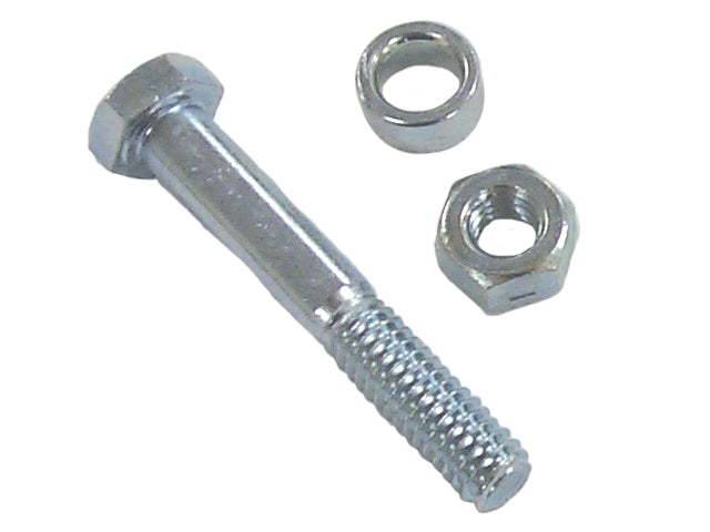 Sierra/Prime Line 7-04368 BOLT, SHEAR W/NUT