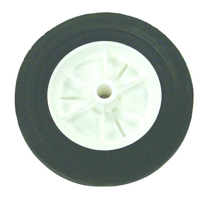 Sierra/Prime Line 7-04376 WHEEL, 6X150 LAWNBOY