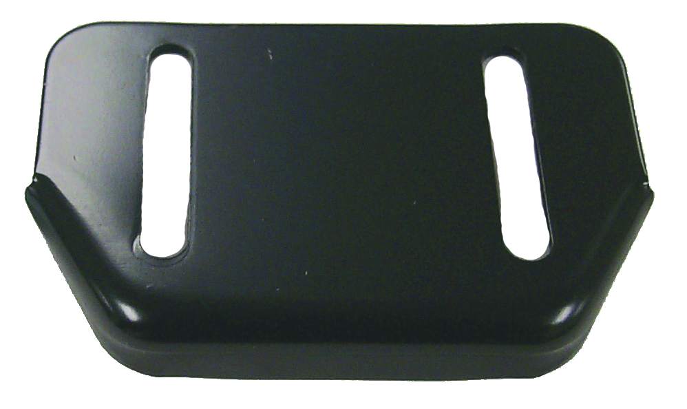Sierra/Prime Line 7-04393 7-04393 SNOWBLOWER SKID
