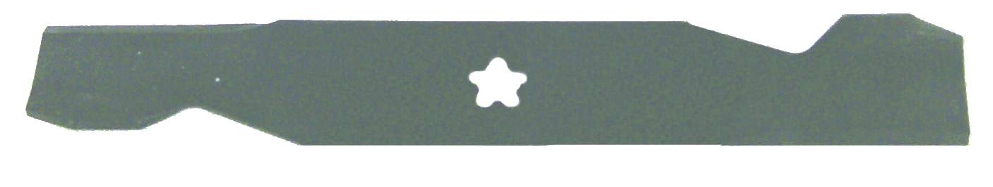 Sierra/Prime Line (740) 7-04398 BLADE