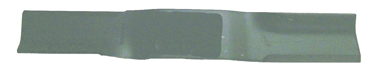 Sierra/Prime Line 7-044004 BLADE