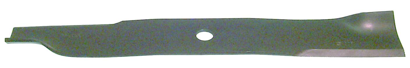 Sierra/Prime Line 7-044006 BLADE
