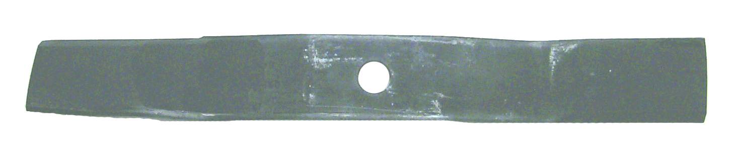 Sierra/Prime Line 7-044007 Lawnmower Blade