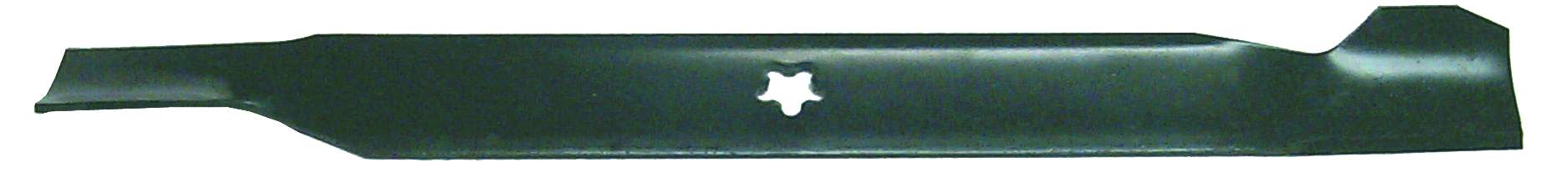 Sierra/Prime Line 7-044034 BLADE