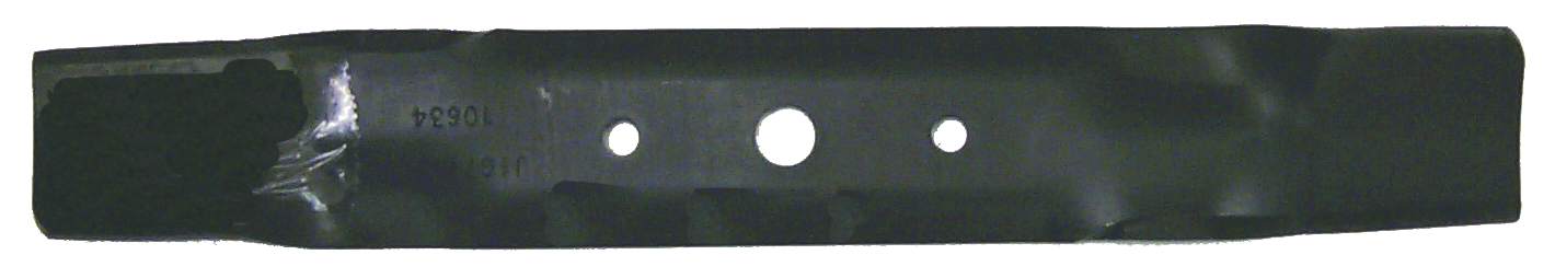 Sierra/Prime Line (740) 7-044038 BLADE