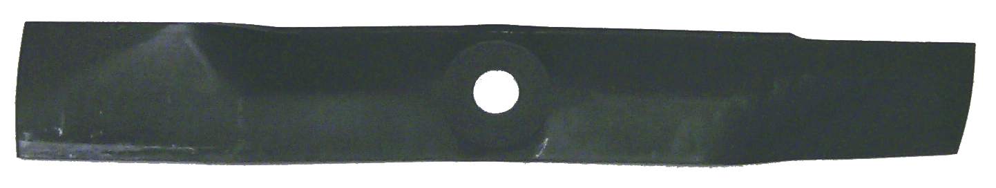 Sierra/Prime Line (740) 7-044046 BLADE