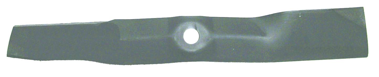 Sierra/Prime Line 7-044048 BLADE