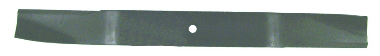 Sierra/Prime Line (740) 7-044049 BLADE