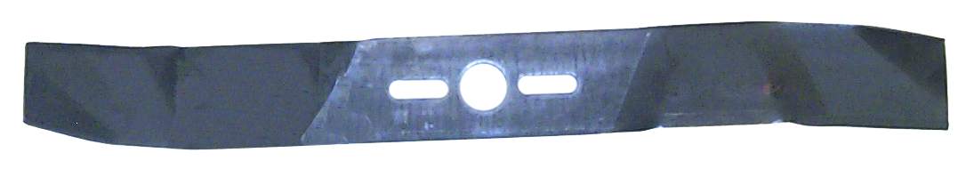 Sierra/Prime Line 7-044063 BLADE, UNIV MULCH 20 IN