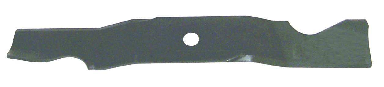Sierra/Prime Line 7-044068 BLADE