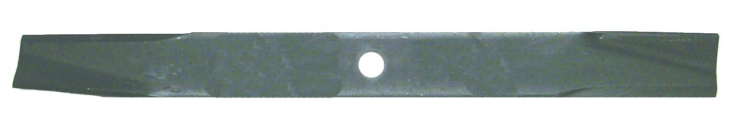 Sierra/Prime Line 7-04407 BLADE