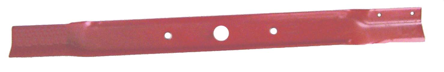 Sierra/Prime Line 7-04409 BLADE