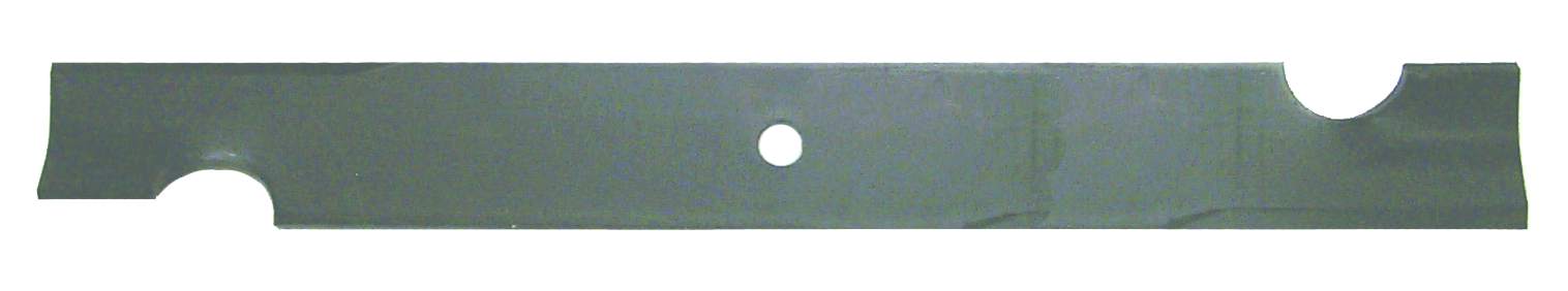 Sierra/Prime Line 7-04411 BLADE