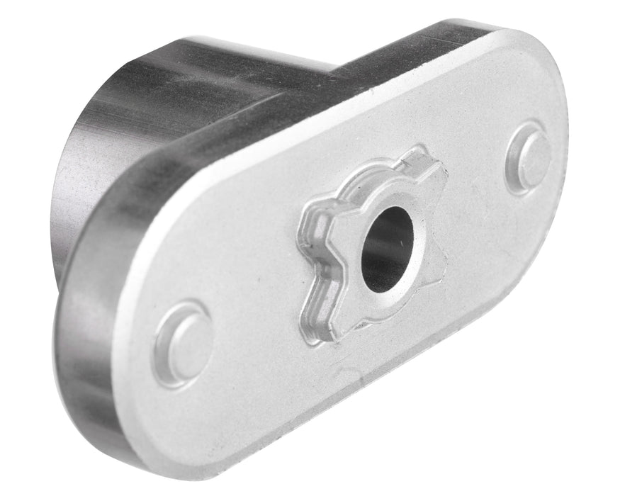 Sierra/Prime Line (740) 7-044200 BLADE ADAPTER