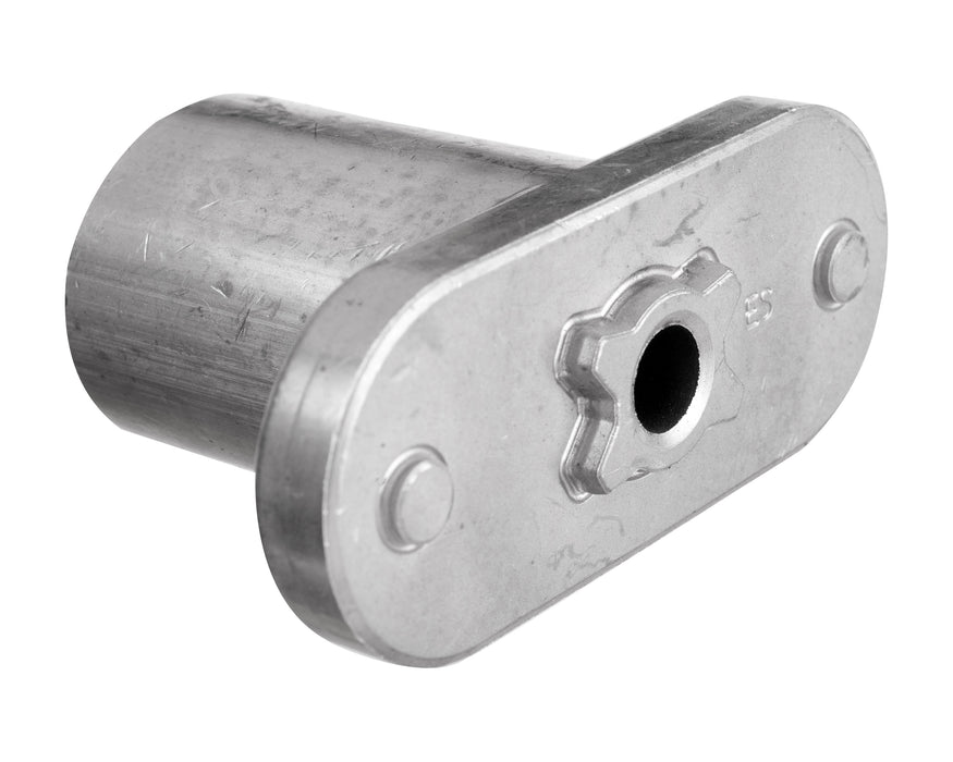 Sierra/Prime Line 7-044201 BLADE ADAPTER