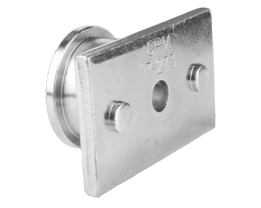 Sierra/Prime Line 7-044202 BLADE ADAPTER